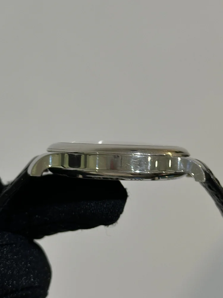 F.P.Journe Octa FP Journe Octa Divine Platinum Octa 42 mm